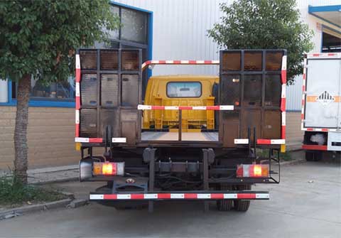 �׵���SZD5040TQZQ6������܇