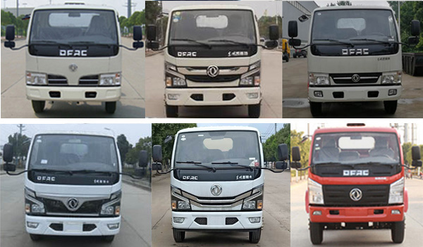 ��Gͨ��SLV5070TSLE6�͒�·܇