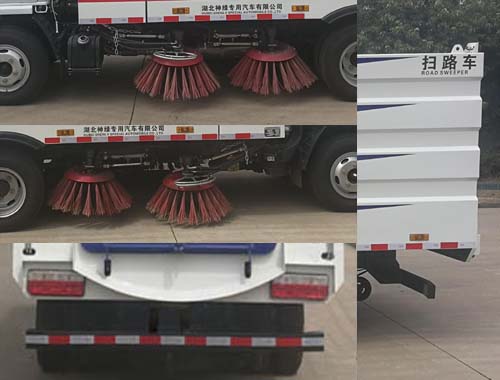 ��Gͨ��SLV5070TSLE6�͒�·܇