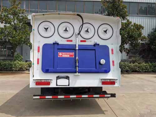 �׵���SZD5125TXC6�����m܇(ch��)