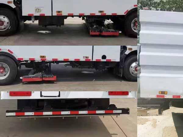 �׵���SZD5125TXC6�����m܇(ch��)