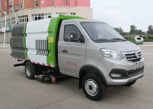 ������HYS5030TXCBEV�ͼ�늄�(d��ng)���m܇