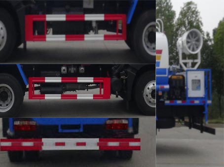 �Aͨ��HCQ5185TDYEQ6�Ͷ๦���։m܇(ch��)