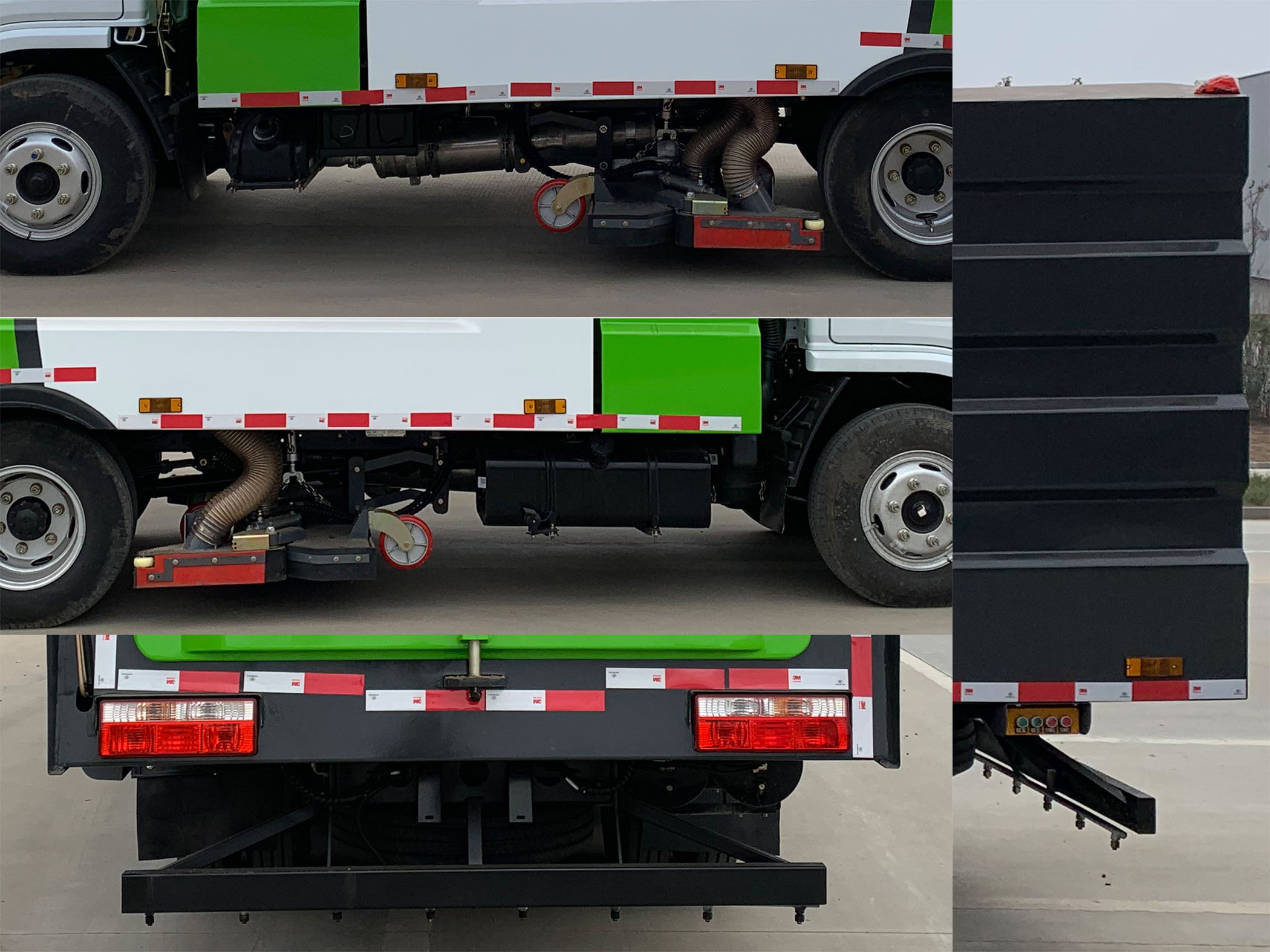 ˴����SDS5075TXCE6�����m܇