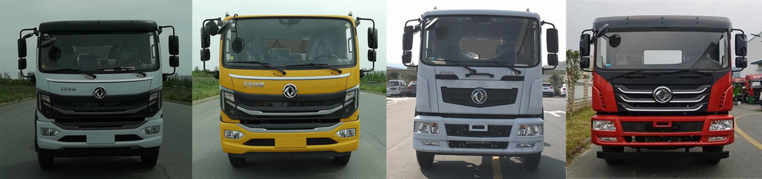 �|�L(f��ng)��EQ5160GSSL6D�͞�ˮ܇(ch��)