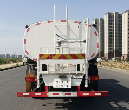 �|�L(f��ng)��EQ5160GSSL6D�͞�ˮ܇(ch��)