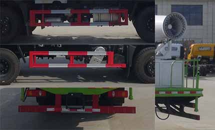 �Aͨ��HCQ5250TDYEQ6�Ͷ๦���։m܇