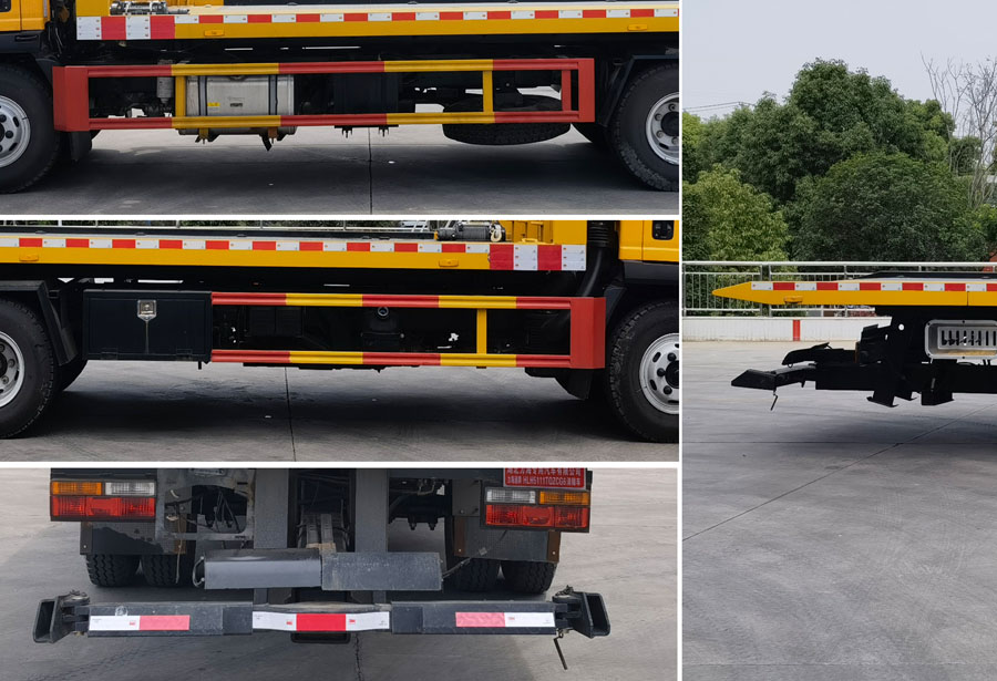 ����ͨ��HLH5111TQZCG6������܇