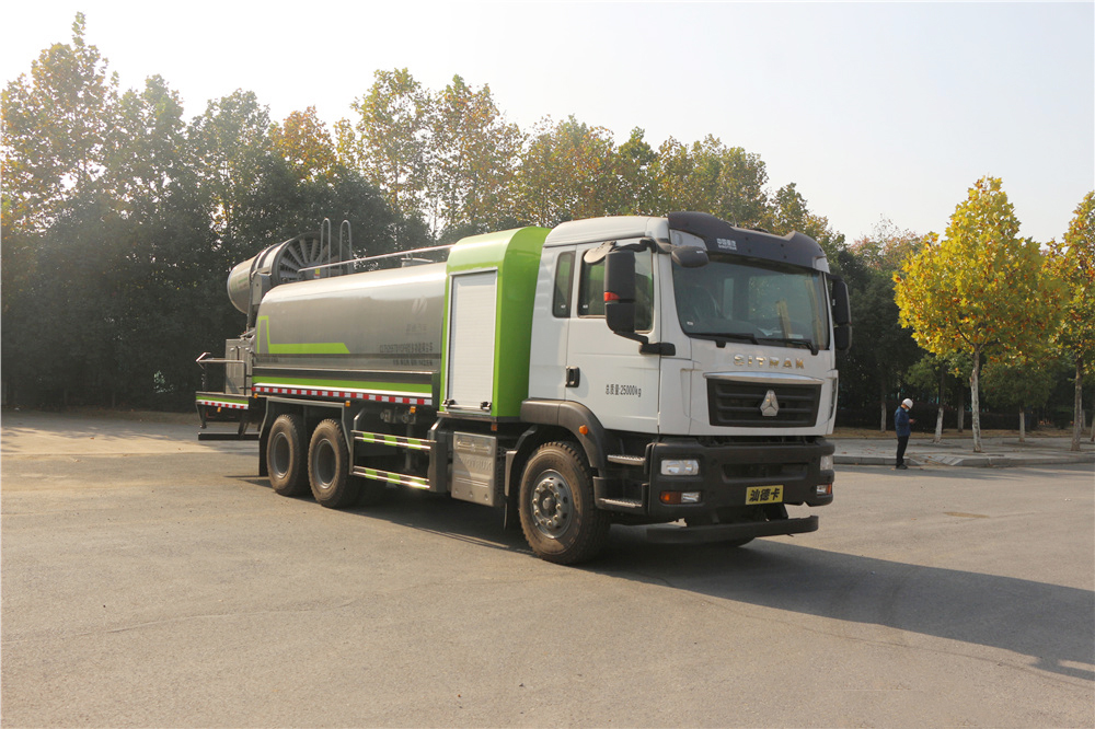 �����ǵ¿�60-120���F��܇-���Ͷ๦���։m܇�r���r-����ӯͨ