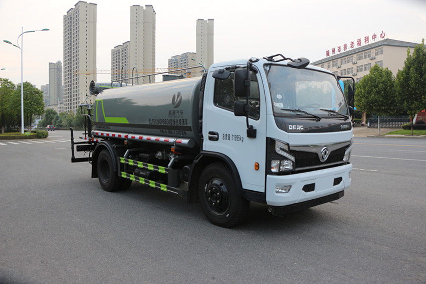 ����ʩ���Þ�ˮ܇-����8����ˮ܇�S�҈�r-����ӯͨ��ˮ܇���a(ch��n)�S��