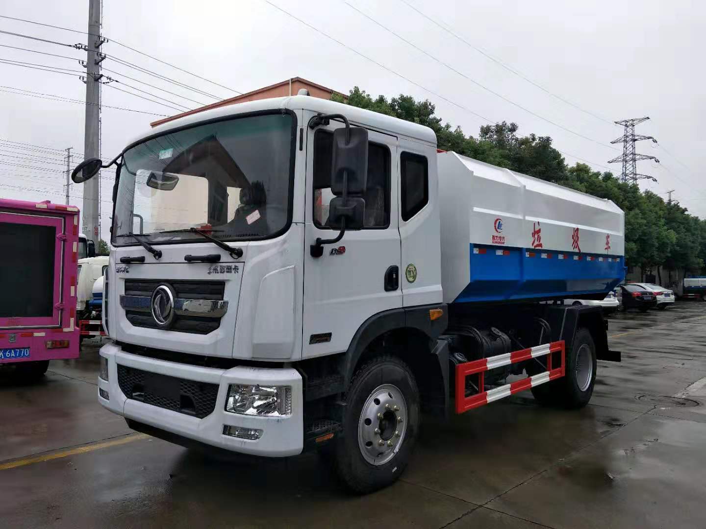 �|�L(f��ng)D9��Ͱʽ����܇-�|�L(f��ng)D9��Ͱʽ����܇��r-�|�L(f��ng)D9��Ͱʽ����܇�S���N��