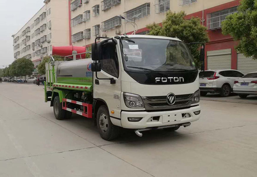 ��������5���F�ڞ�ˮ܇-5���F�ڞ�ˮ܇�S���N��-�����F�ڞ�ˮ܇���a(ch��n)�S��