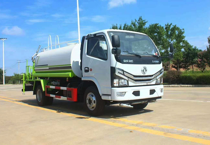 �����|�L5��������D6��ˮ܇���a(ch��n)�S��-��ˮ܇-������ˮ܇�S��ֱ�N