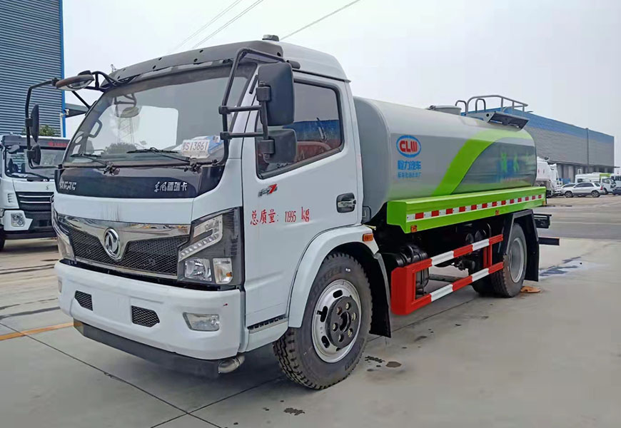 �����Ɩ|�L���𿨞�ˮ܇-��ˮ܇-�����Ɩ|�L���𿨞�ˮ܇�S��ֱ�N