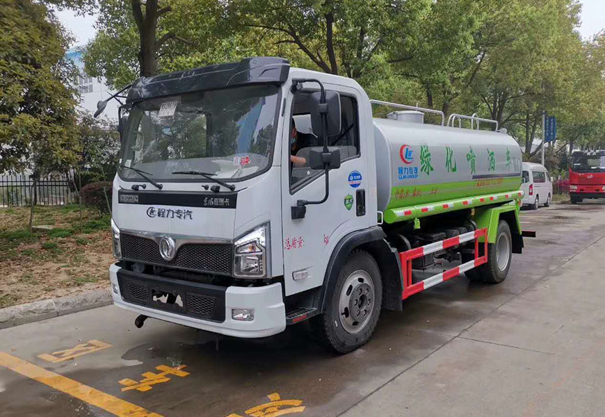 �����|�L����10����ˮ܇-��ˮ܇-�����|�L����10����ˮ܇�r���r-����ӯͨ