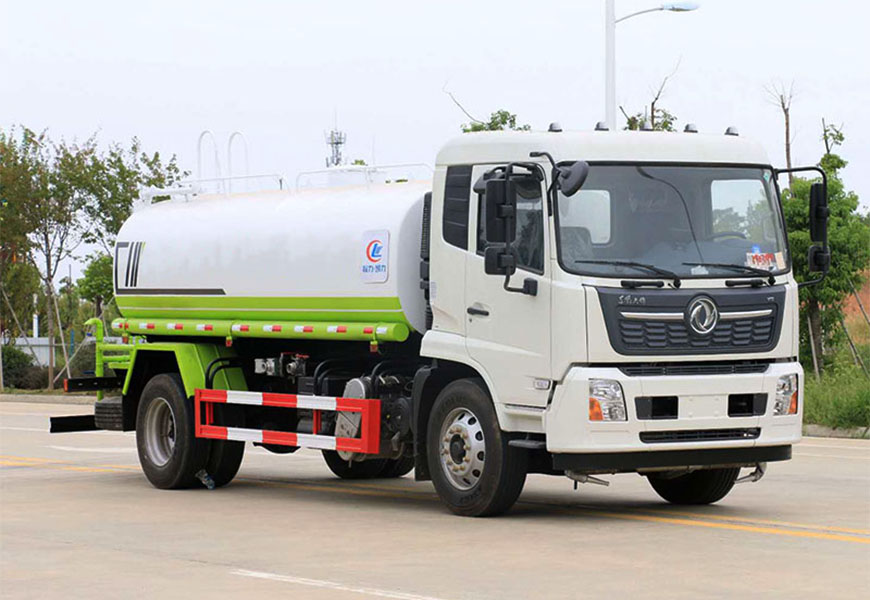 ��(gu��)�����\14���|�L(f��ng)�ƞ�ˮ܇-��ˮ܇-�|�L(f��ng)���\��ˮ܇�S���N��