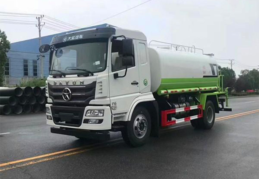 �������\�¿�F6-12����ˮ܇-��ˮ܇-�������\12����ˮ܇�r���r-��������