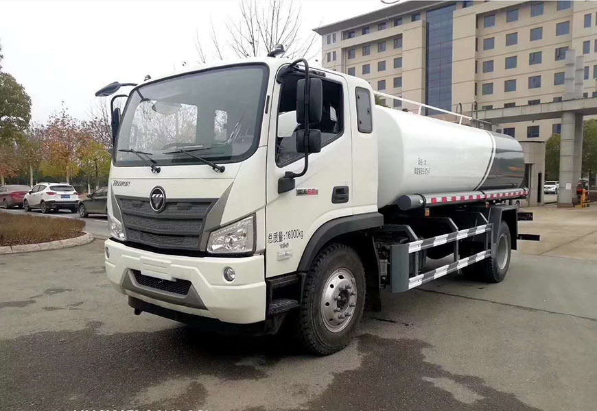 ��(gu��)����������12����ˮ܇-��ˮ܇-����12����ˮ܇�����X-����ӯͨ