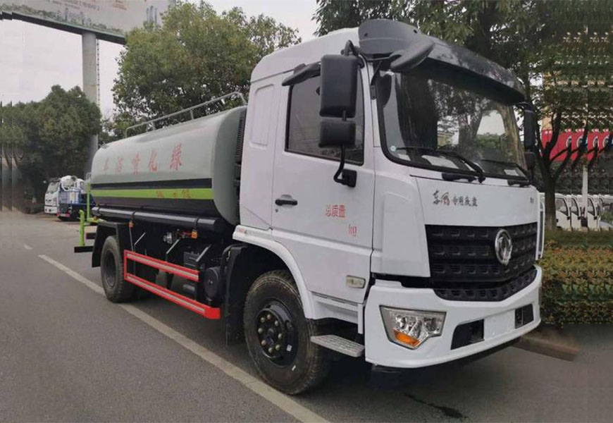 �|�L(f��ng)����D3�¿�12����ˮ܇�r��-�|�L(f��ng)12����ˮ܇�S�҈�r-����ӯͨ