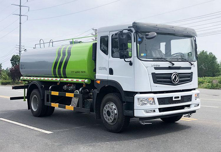 ��(gu��)��15���|�L(f��ng)�A��T5��ˮ܇-�|�L(f��ng)15����ˮ܇�S�҈�(b��o)�r(ji��)�����X-��������