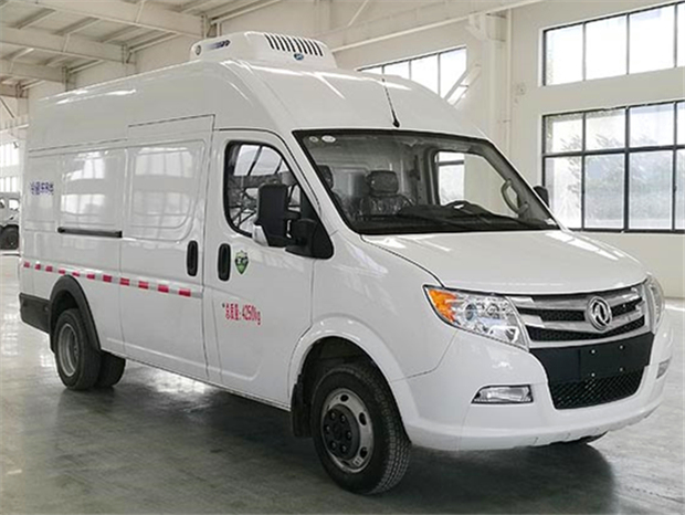 �|�L���L�L�S���܇-�|�L���܇-�|�L���L�L�S���܇�S��ֱ�N