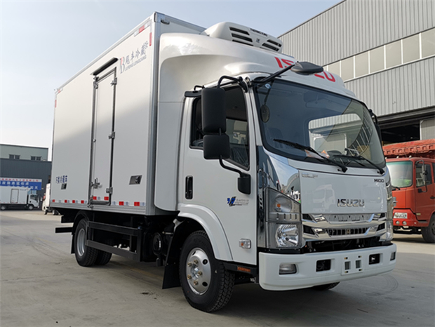 �����c�M100�{�����܇-���܇-�����c�M100�{�����܇�S��ֱ�N