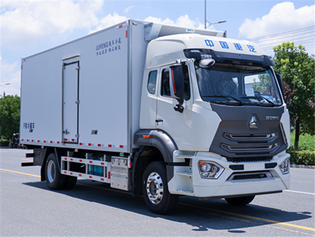 ��������6��8���܇-��������6��8���܇�r��-��������6��8���܇��r-����ӯͨ