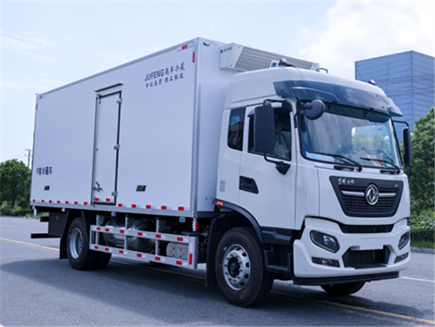 �|�L���\6��8���܇-�|�L���\6��8���܇�S�҈�r-�|�L���\6��8���܇�S��ֱ�N