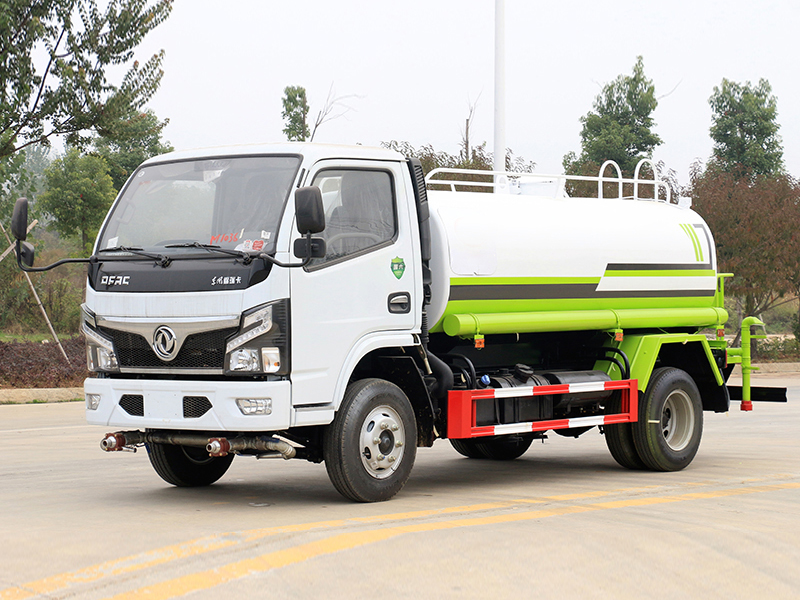 ��(gu��)���|�L(f��ng)5����ˮ܇-��(gu��)���|�L(f��ng)5����ˮ܇�r(ji��)������X-����ӯͨ