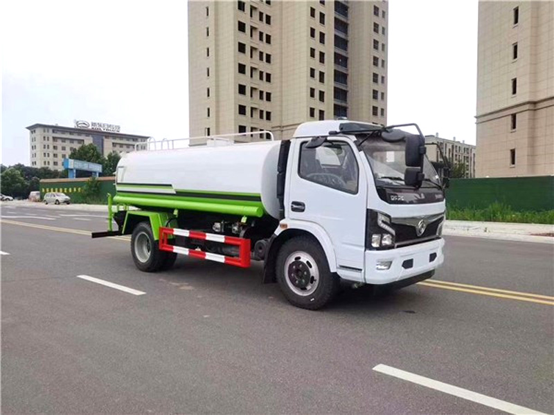 ��(gu��)��8����ˮ܇�����X-8������ˮ܇�����Xһ�v-����ӯͨ