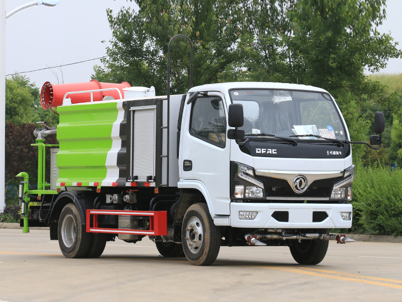 ����С���� ����5���F�ڞ�ˮ܇-�{(l��n)���F�ڞ�ˮ܇�����Xһ�v-