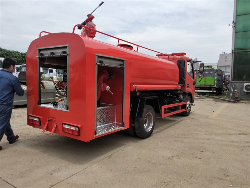 �|�L������4.5��������ˮ܇-4.5��������ˮ܇�r���r-����ӯͨ