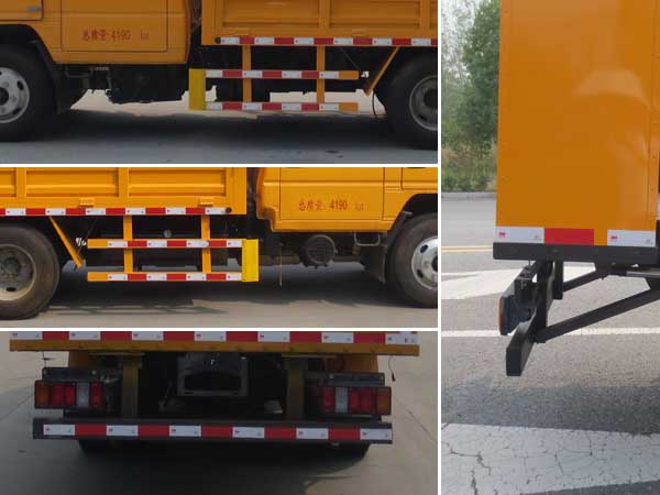 ������JDF5040TFZJ6�ͷ�ײ���_܇