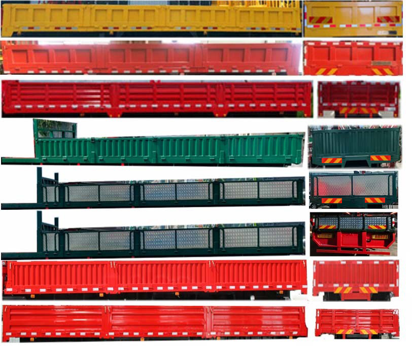 ���R����JWD5310JSQE6���S܇(ch��)�����\(y��n)ݔ܇(ch��)