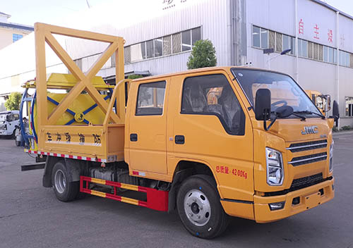 ������HYS5041TFZJ6�ͷ�ײ���_܇