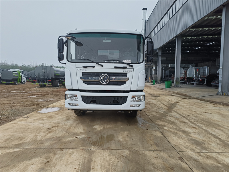 ��ô�xُ��ˮ܇-��ˮ܇�������I�(sh��)��-����ӯͨ