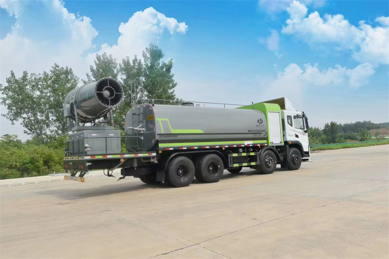 �|�L(f��ng)ǰ�ĺ��݆�����F��܇-�����։m܇-ӯͨ�F���։m��ˮ܇���a(ch��n)�S