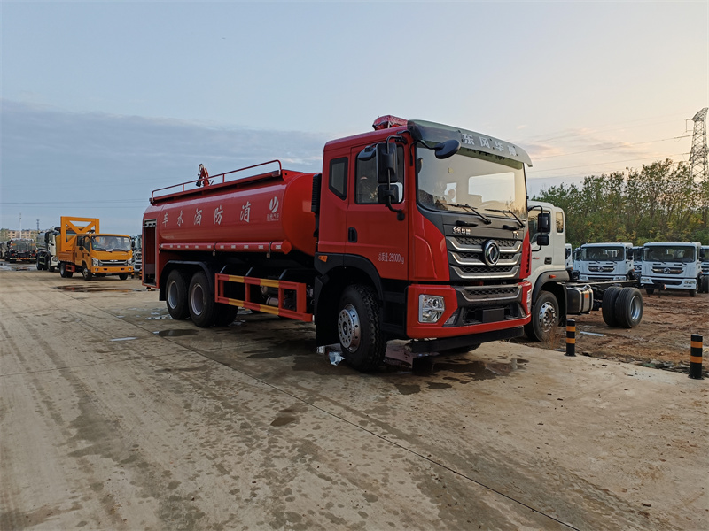 �|�L18��������ˮ܇-�|�L����������ˮ܇���a�S��-����ӯͨ