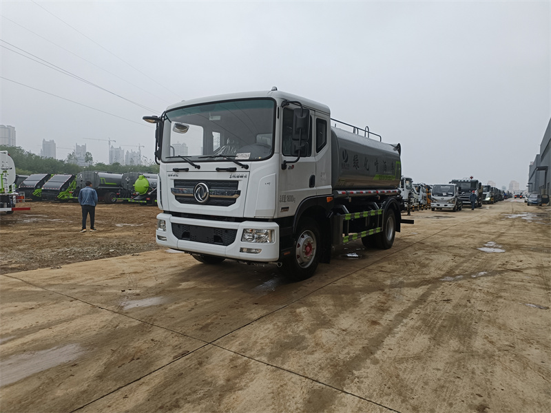 12��D9��ˮ܇-�S��3950 ���C(j��)195�R����ˮ܇-�|�L(f��ng)��ˮ܇�S�҈�(b��o)�r(ji��)