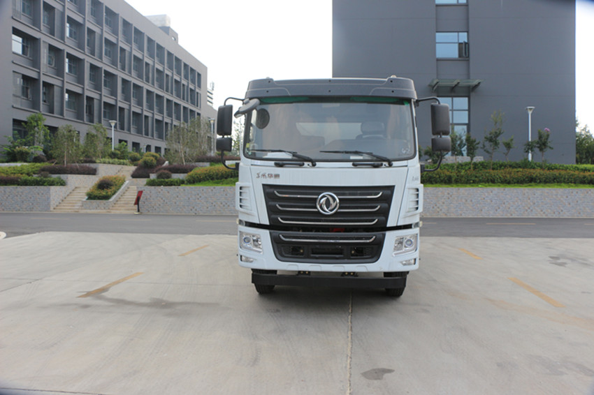 12���A��F5���200��ˮ܇-��ˮ܇-12���A��F5���200��ˮ܇���a(ch��n)�S��-����ӯͨ