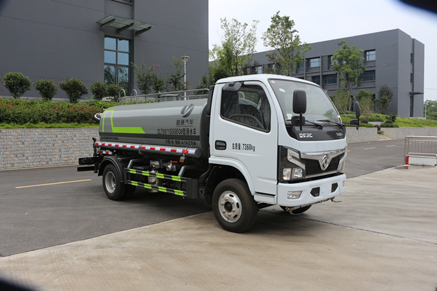 ��ˮ܇��r-�|�L��ˮ܇��r-�|�L��ˮ܇�r���r-����ӯͨ