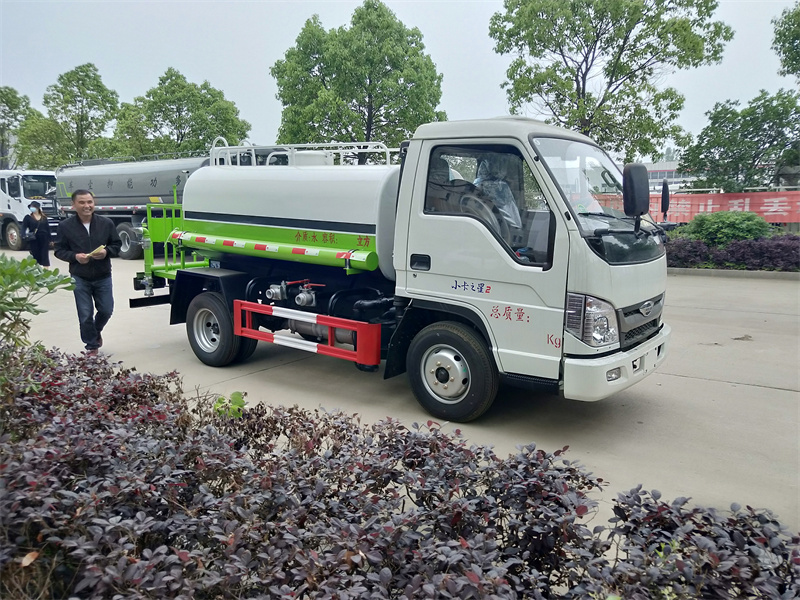 ӯͨ��ˮ܇�r(ji��)��-����ӯͨ��ˮ܇��(b��o)�r(ji��)-����ӯͨ��ˮ܇�S��ֱ�N