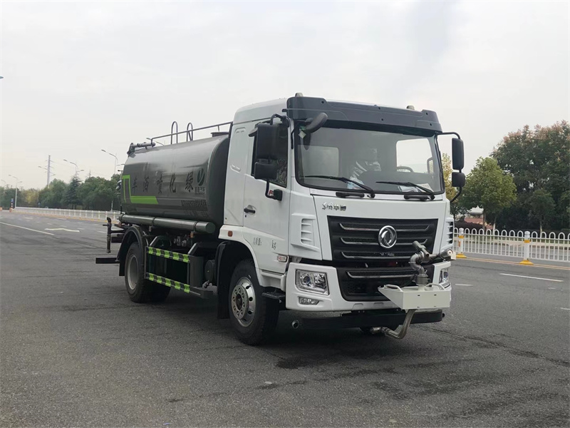 16����ˮ܇��r-16����ˮ܇�S�҈�r-����ӯͨ��ˮ܇�S�҈�r