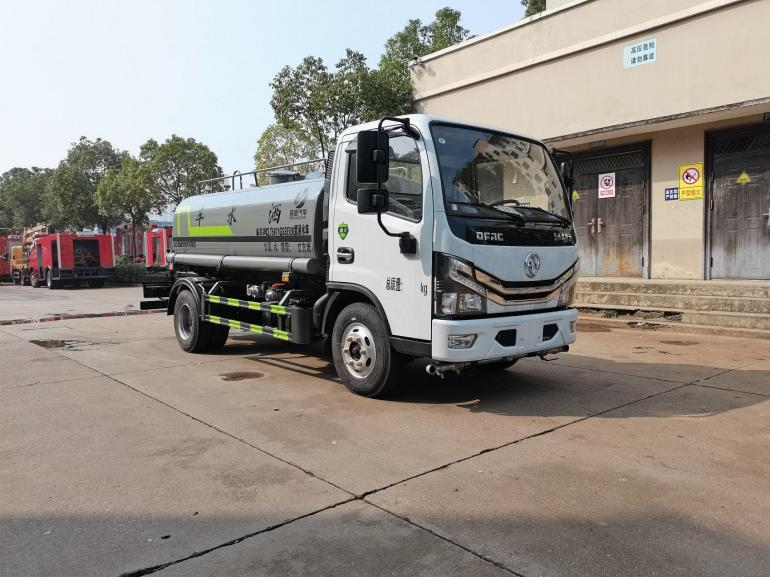 ��ˮ܇�S�҈�r-��ˮ܇�r���r-����ӯͨ��ˮ܇�r���r-ӯͨ��܇