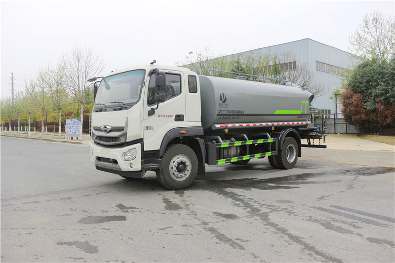 ��������14����ˮ܇�r��_�DƬ_����-����ӯͨ������܇���޹�˾