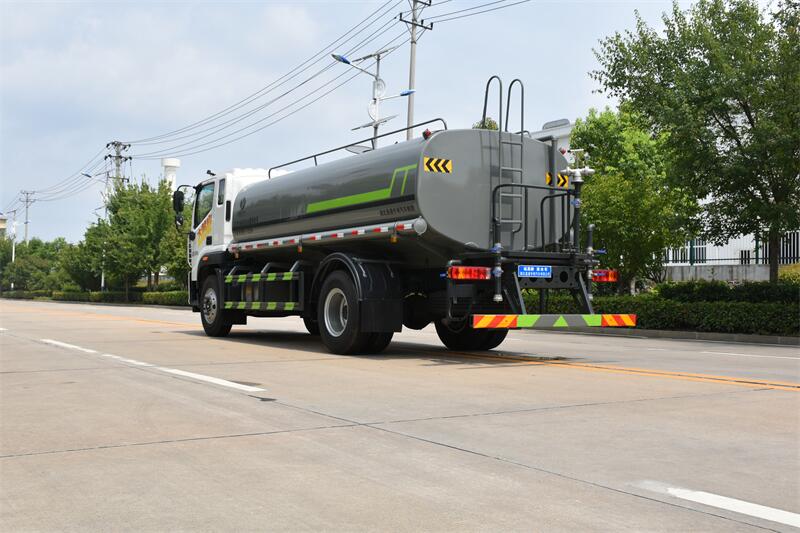 ������S�� 14.2 ����ˮ܇�a(ch��n)Ʒ��B