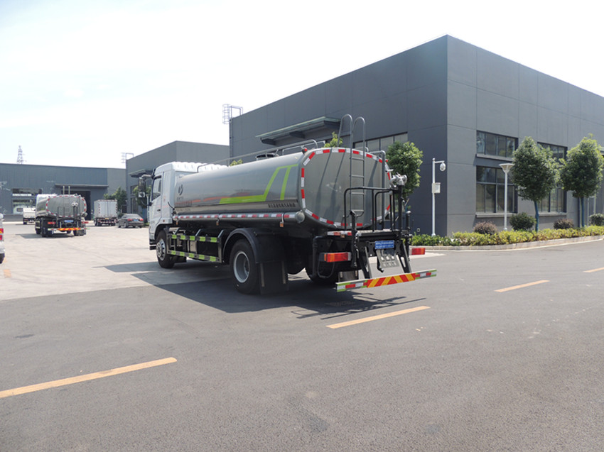 �|�L�A�� 12 ����ˮ܇�aƷ��B