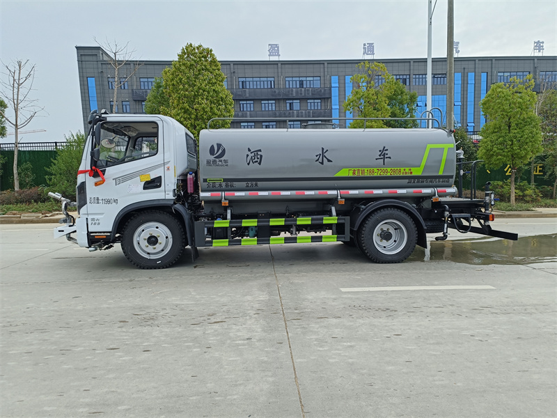 9.3���A��T3�ƃ�150�R����ˮ܇