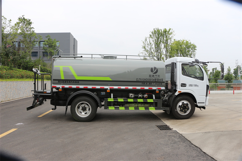 �|�L(f��ng)���� 8 ����ˮ܇(ch��)�a(ch��n)Ʒ��B