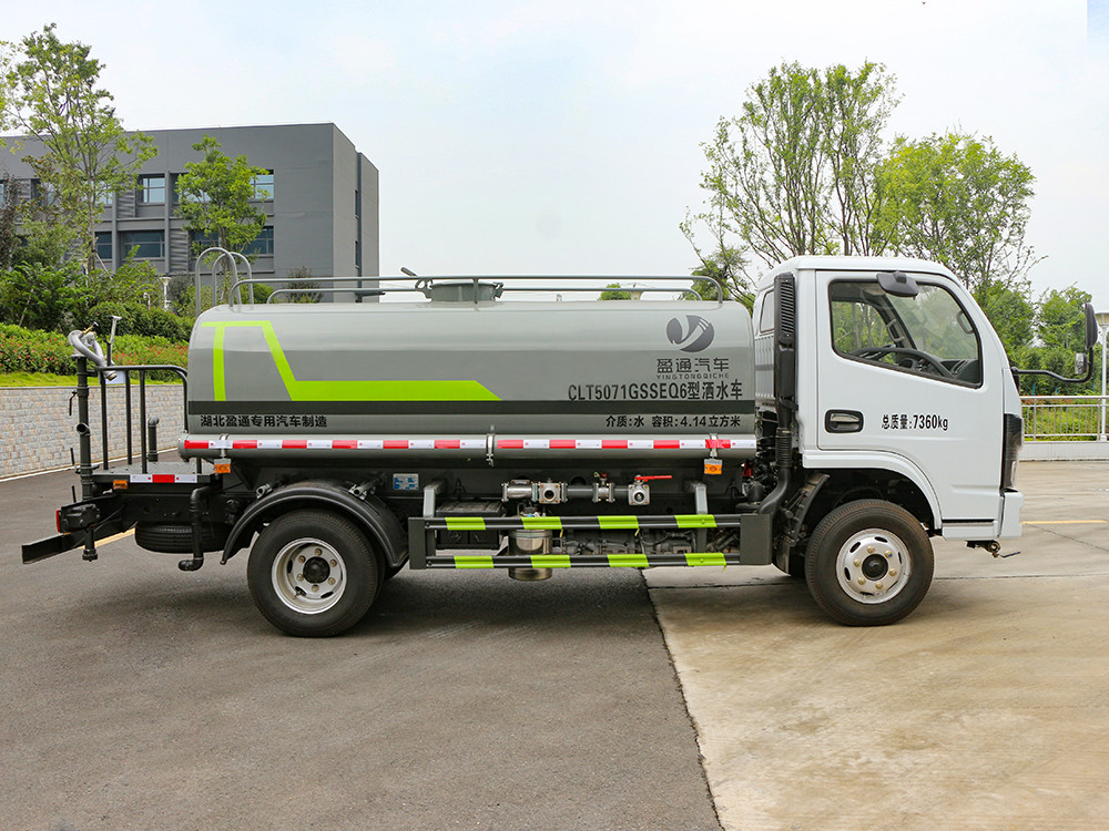 �|�L(f��ng)���� 5 ����ˮ܇�a(ch��n)Ʒ��B